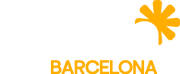 leevinBarcelona1