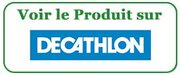 Voir les Balles Titleist Pro V1 sur DECATHLON.FR