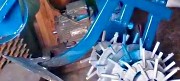 ежи для прополки картофеля цена