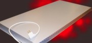 рейтинг инфракрасных потолочных обогревателей