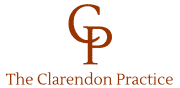 The Clarendon Practice