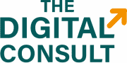 The Digital Consult