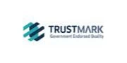trustmark logo