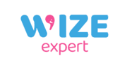 Wize Expert