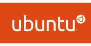 Ubuntu Servers for Small Business IT Automation and Virtualization