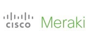 Enterprise class Manged IT network and wifi for Small and Medium Business.