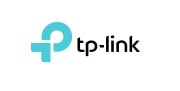 TP-Link and Omada support for Small Business Networking and IT management and Support
