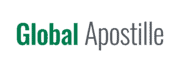 Global Apostille