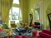 10 Tips For Picking Paint Colors