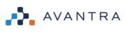 Avantra