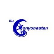 Die Canyonauten