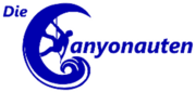 Die Canyonauten