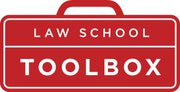 lawschltoolbox-rgb-red