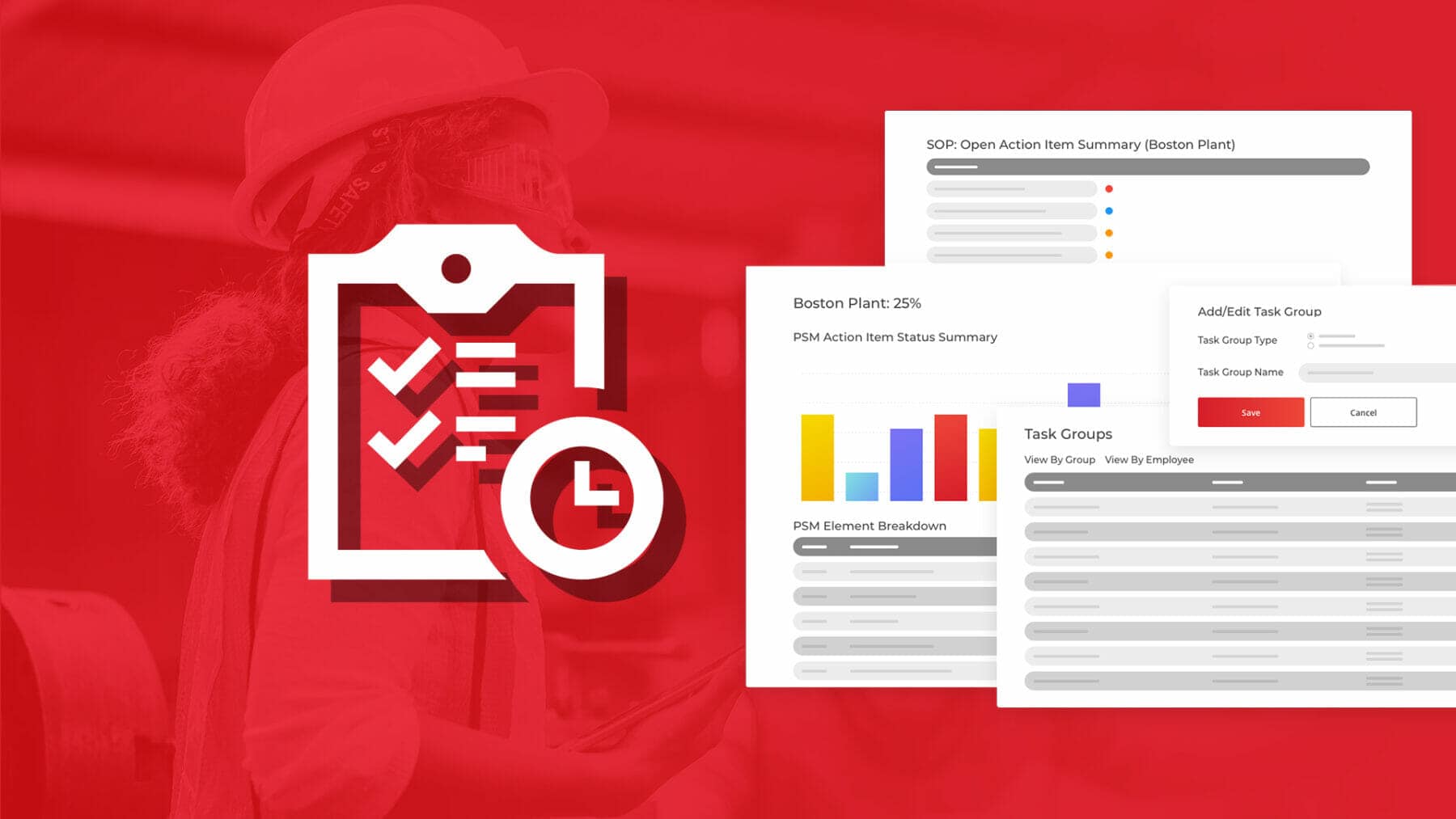 APSM_task-groups-banner