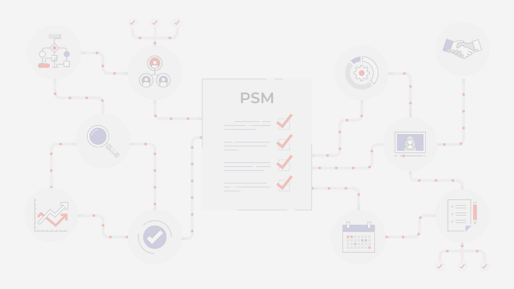 apsm-explainer-video-preview