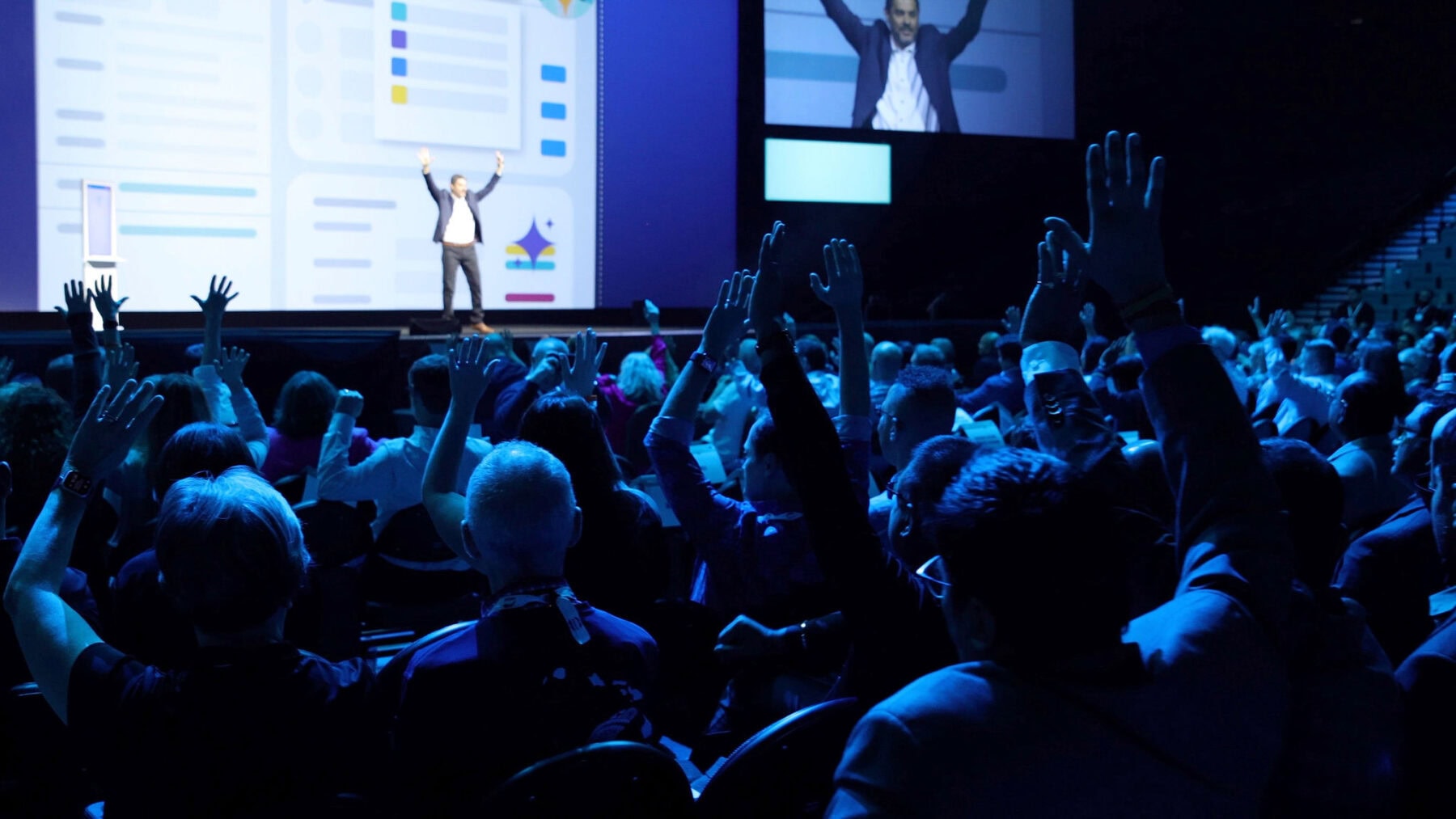 PegaWorld