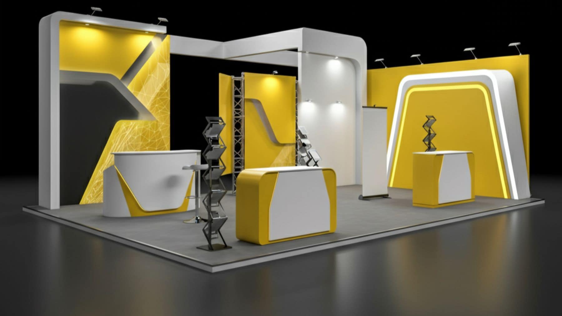 visualelectric-1757661637623