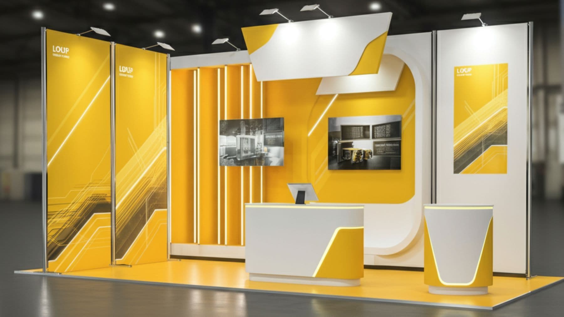 visualelectric-1757662074994