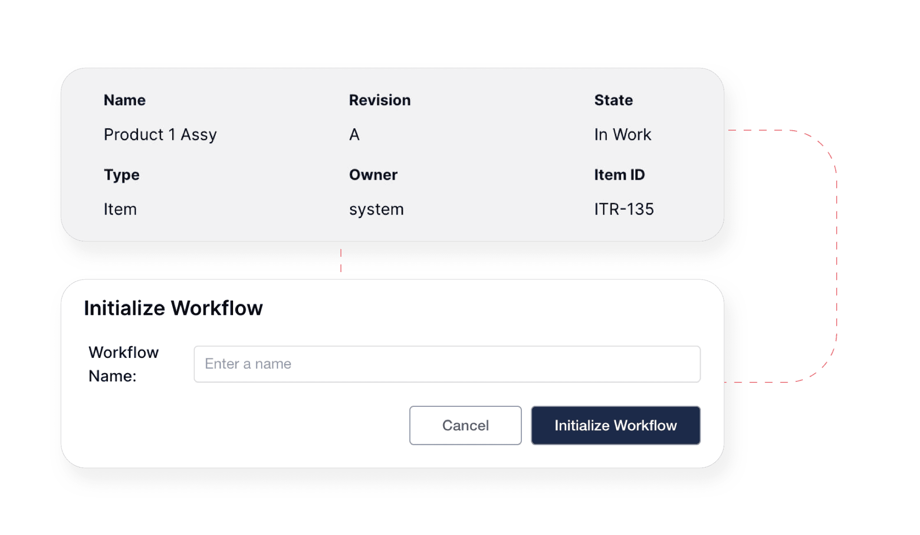 Workflow Management with Workflow software and workflow tools