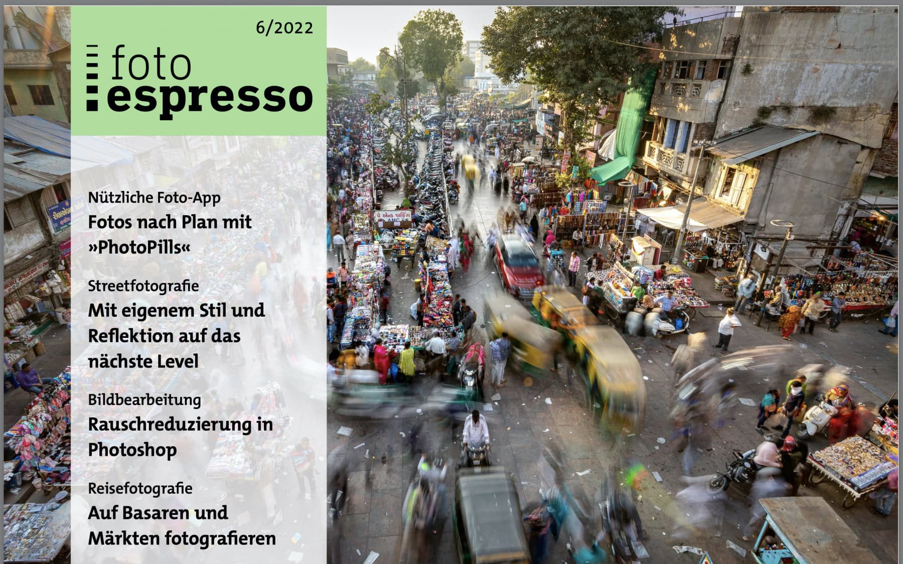 fotoespresso_2022-06-Cover