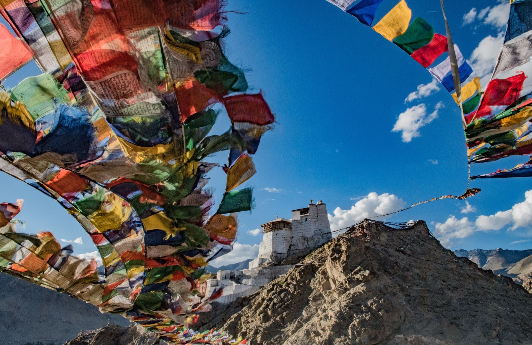 Tsemo-Castle-in-Leh-2