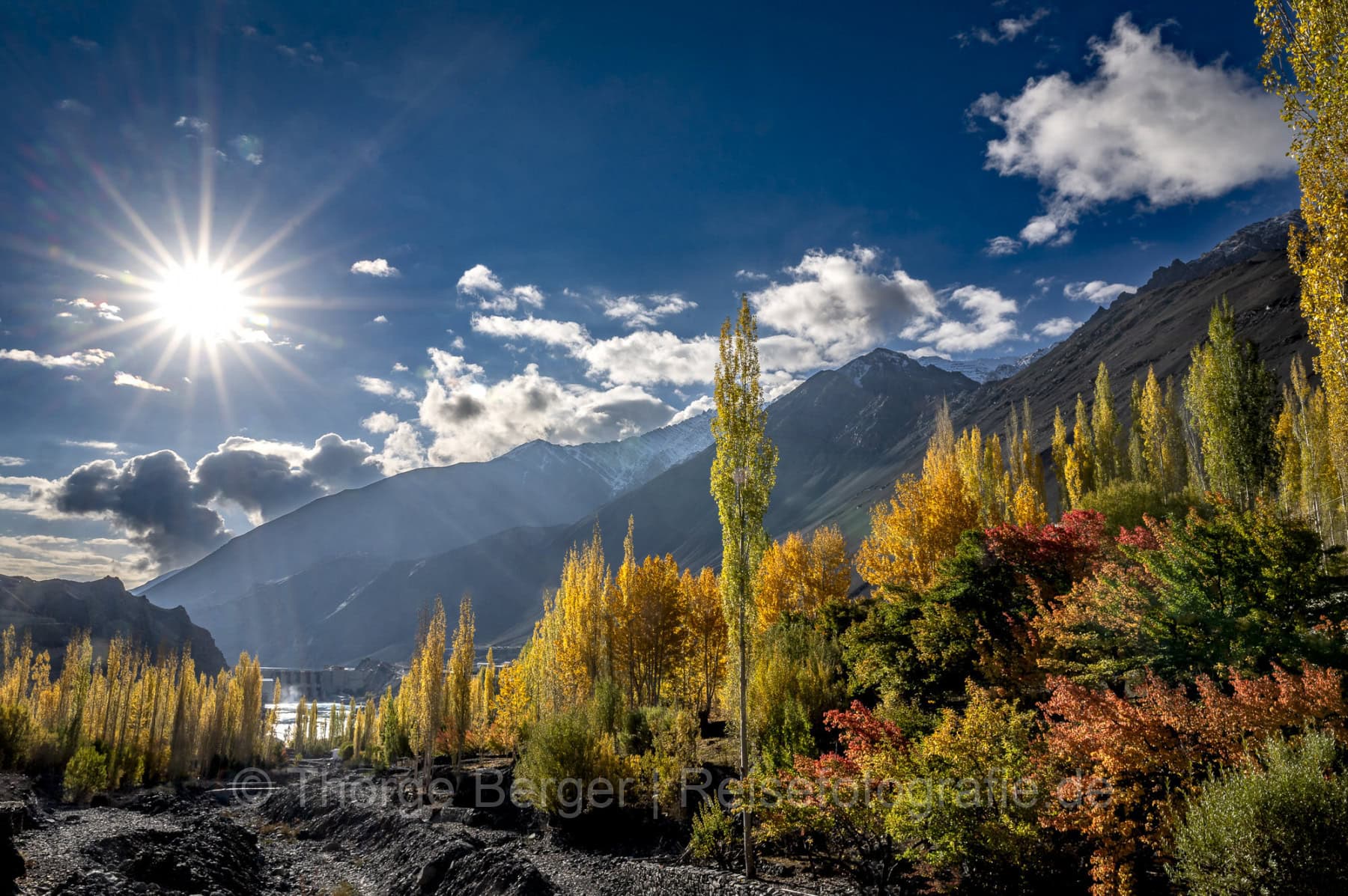 INDIEN-Alchi-Ladakh-2022-©-Thorge-Berger-Reisefotoghrafie INDIEN-Alchi-Ladakh-2022-©-Thorge-Berger-Reisefotoghrafie
