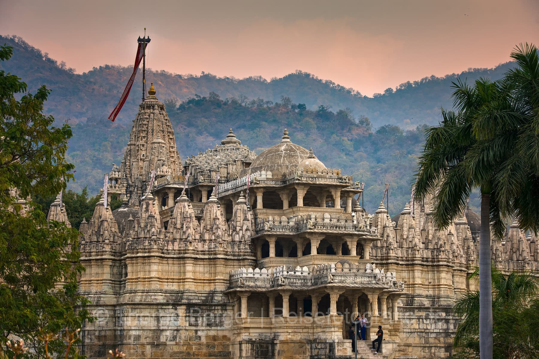 India-2014-1131