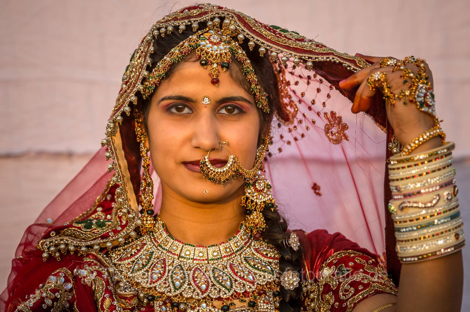 India-2014-1713