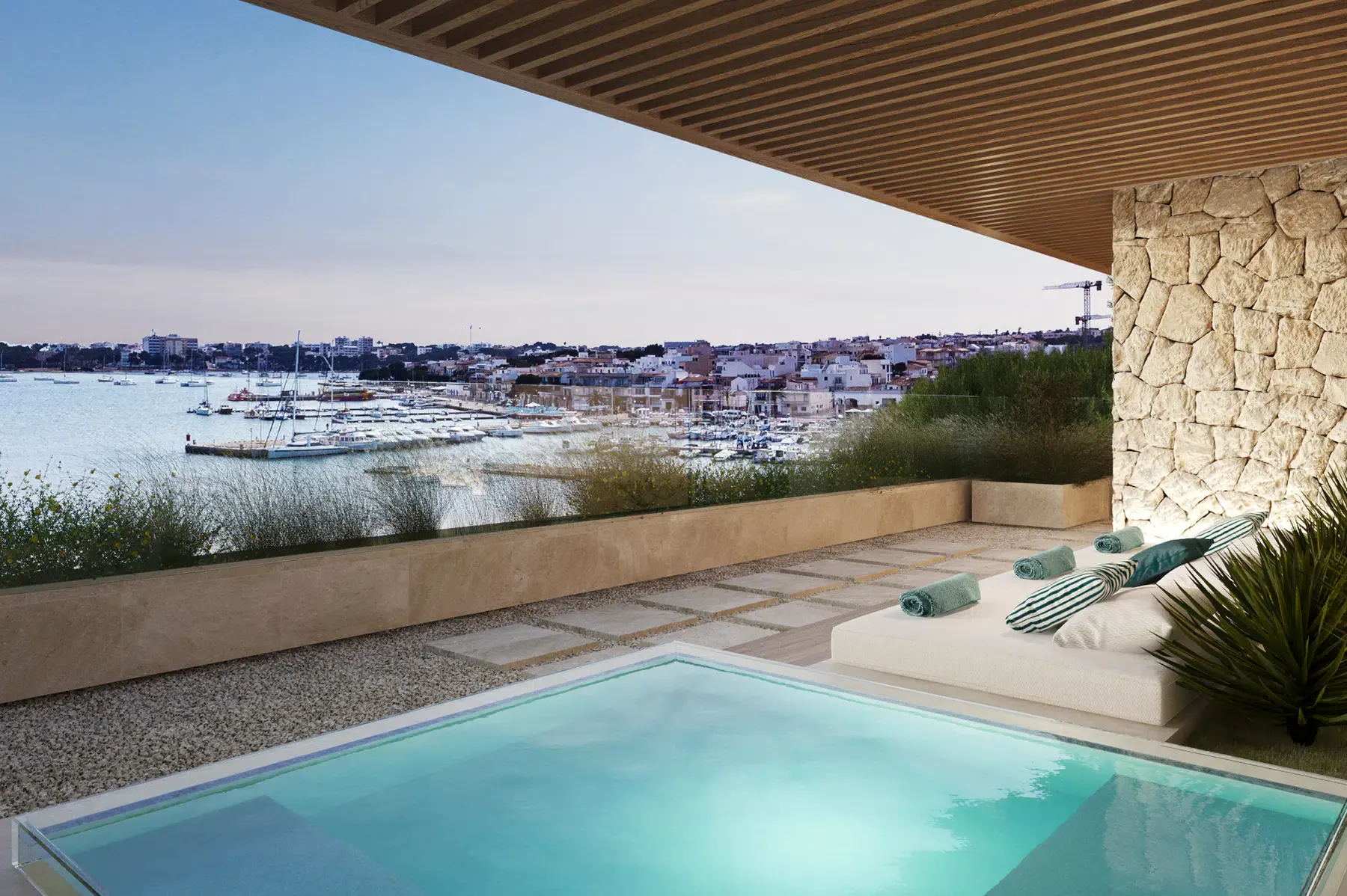Casa-Neos-Award-Winning-Luxury-Villa-Redefines-Seafront-Living-in-Mallorca_1 Casa-Neos-Award-Winning-Luxury-Villa-Redefines-Seafront-Living-in-Mallorca_1 luxury villa Casa-Neo’s Award-Winning Luxury Villa Redefines Seafront Living in Mallorca Casa Neos Award Winning Luxury Villa Redefines Seafront Living in Mallorca 1