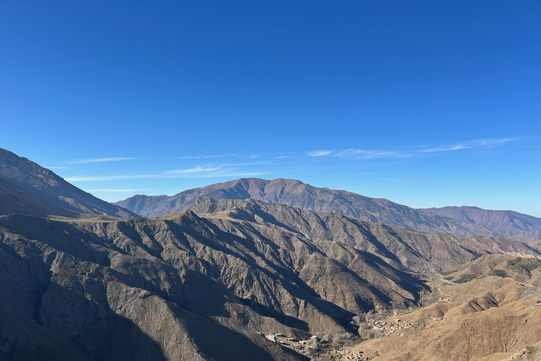 Generative Engine Optimization (AI SEO): Build a Competitive Advantage