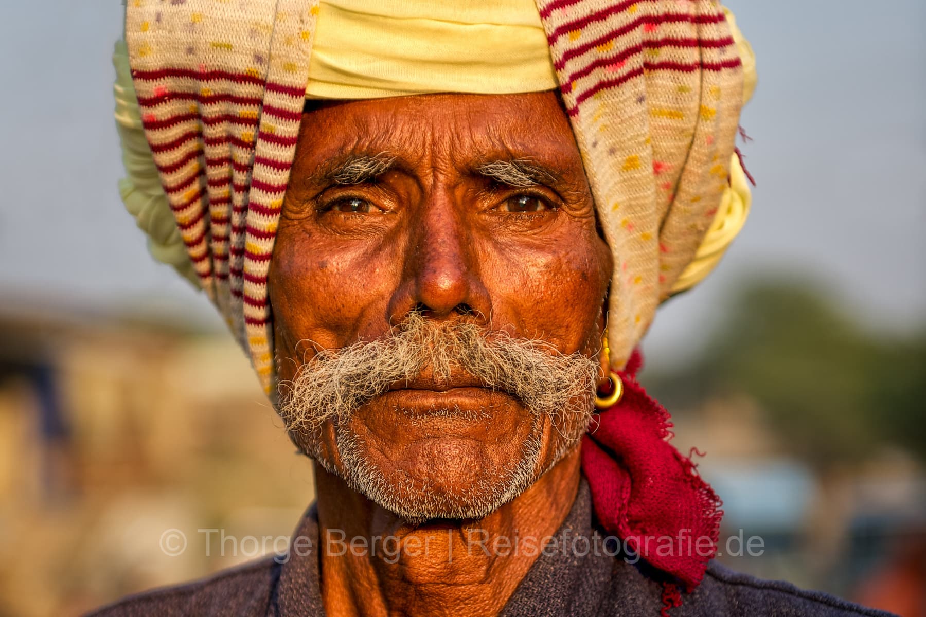 India-2014-1221