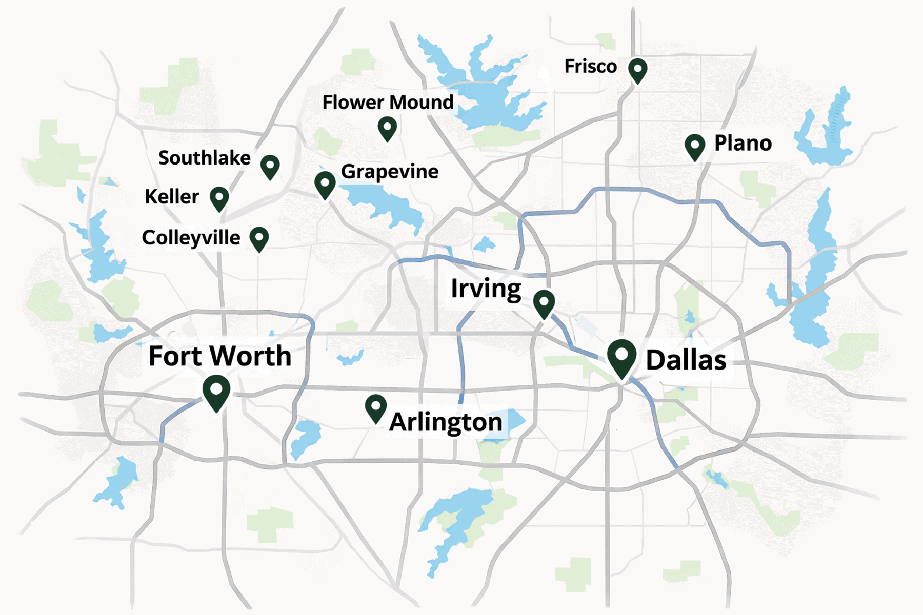 Map-Infographic---Roofworks