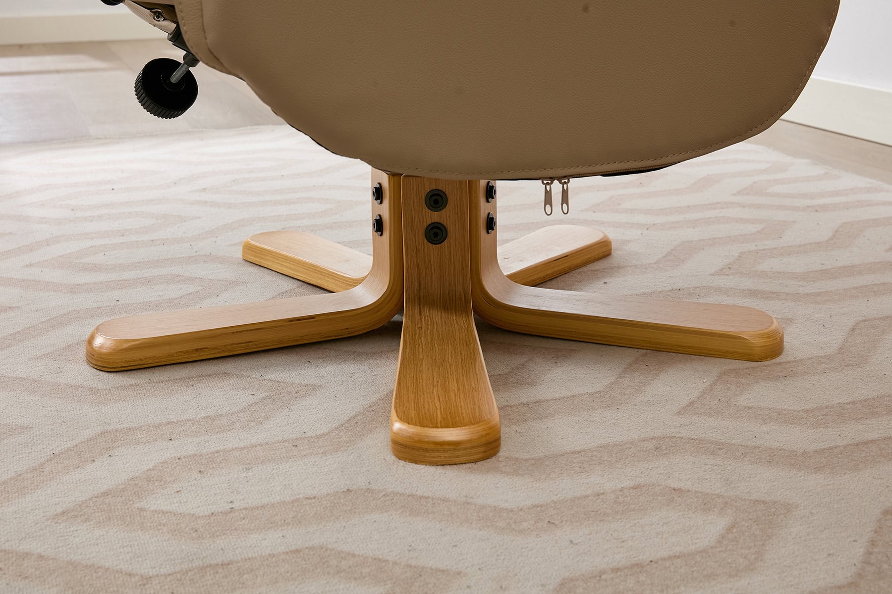 EDEN PEBBLE LEATHER MATCH (15)