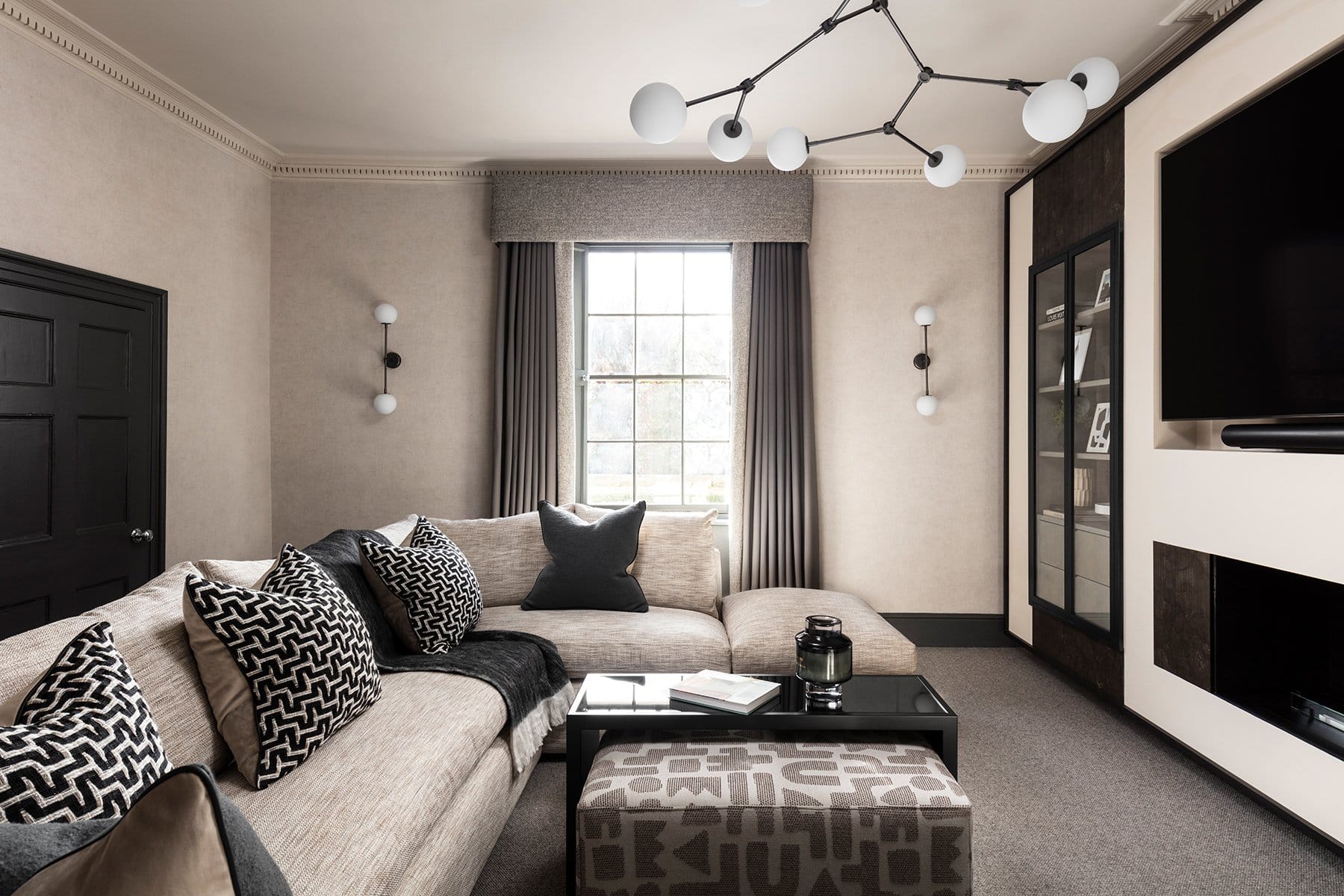Discovering The Genius Of Rachel Usher In Her Luxury Interior Design Projects_3 rachel usher Discovering The Genius Of Rachel Usher In Her Luxury Interior Design Projects Discovering The Genius Of Rachel Usher In Her Luxury Interior Design Projects 3