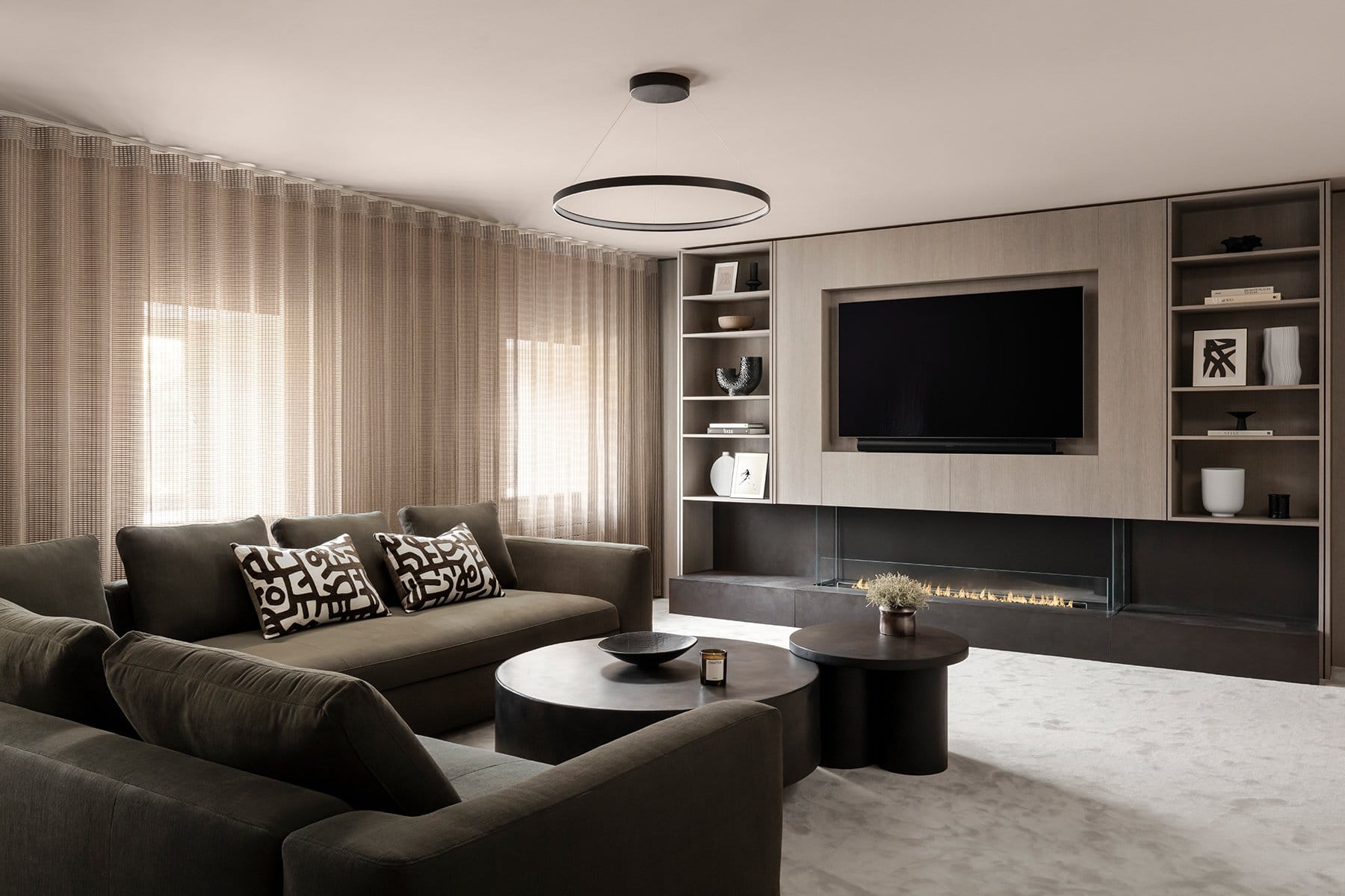 Discovering The Genius Of Rachel Usher In Her Luxury Interior Design Projects_5 rachel usher Discovering The Genius Of Rachel Usher In Her Luxury Interior Design Projects Discovering The Genius Of Rachel Usher In Her Luxury Interior Design Projects 5