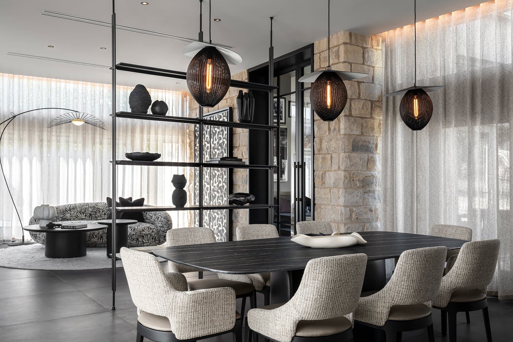 Discovering The Genius Of Rachel Usher In Her Luxury Interior Design Projects_6 rachel usher Discovering The Genius Of Rachel Usher In Her Luxury Interior Design Projects Discovering The Genius Of Rachel Usher In Her Luxury Interior Design Projects 6