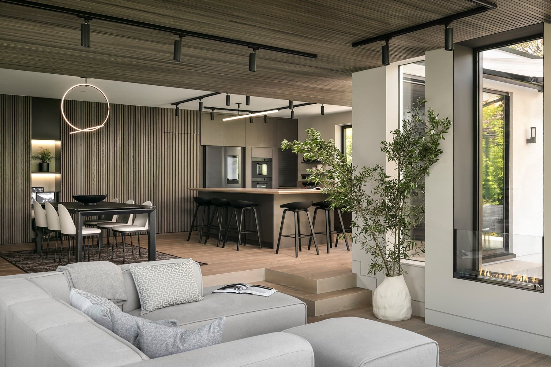Discovering The Genius Of Rachel Usher In Her Luxury Interior Design Projects_7 rachel usher Discovering The Genius Of Rachel Usher In Her Luxury Interior Design Projects Discovering The Genius Of Rachel Usher In Her Luxury Interior Design Projects 7