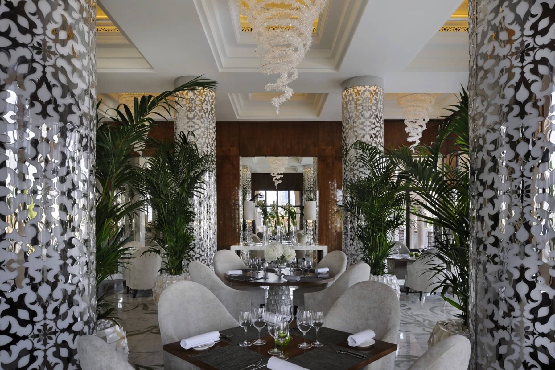WA-International-Pioneering-Luxury-Interior-Design-Since-1993_2 WA-International-Pioneering-Luxury-Interior-Design-Since-1993_2 WA International Pioneering Luxury Interior Design Since 1993_2 wa international WA International: Pioneering Luxury Interior Design Since 1993 WA International Pioneering Luxury Interior Design Since 1993 2