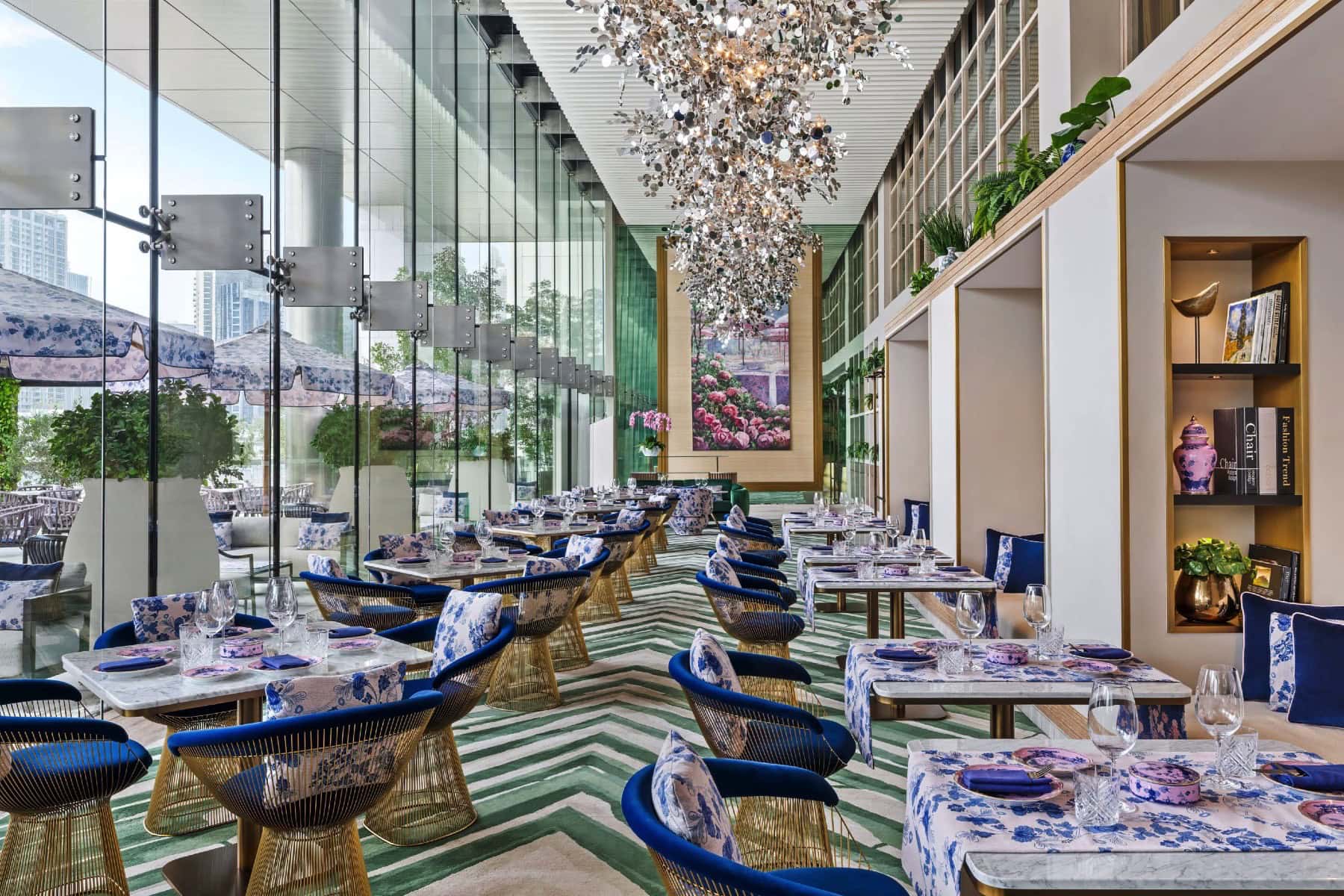 WA-International-Pioneering-Luxury-Interior-Design-Since-1993_7 WA-International-Pioneering-Luxury-Interior-Design-Since-1993_7 WA International Pioneering Luxury Interior Design Since 1993_7 wa international WA International: Pioneering Luxury Interior Design Since 1993 WA International Pioneering Luxury Interior Design Since 1993 7