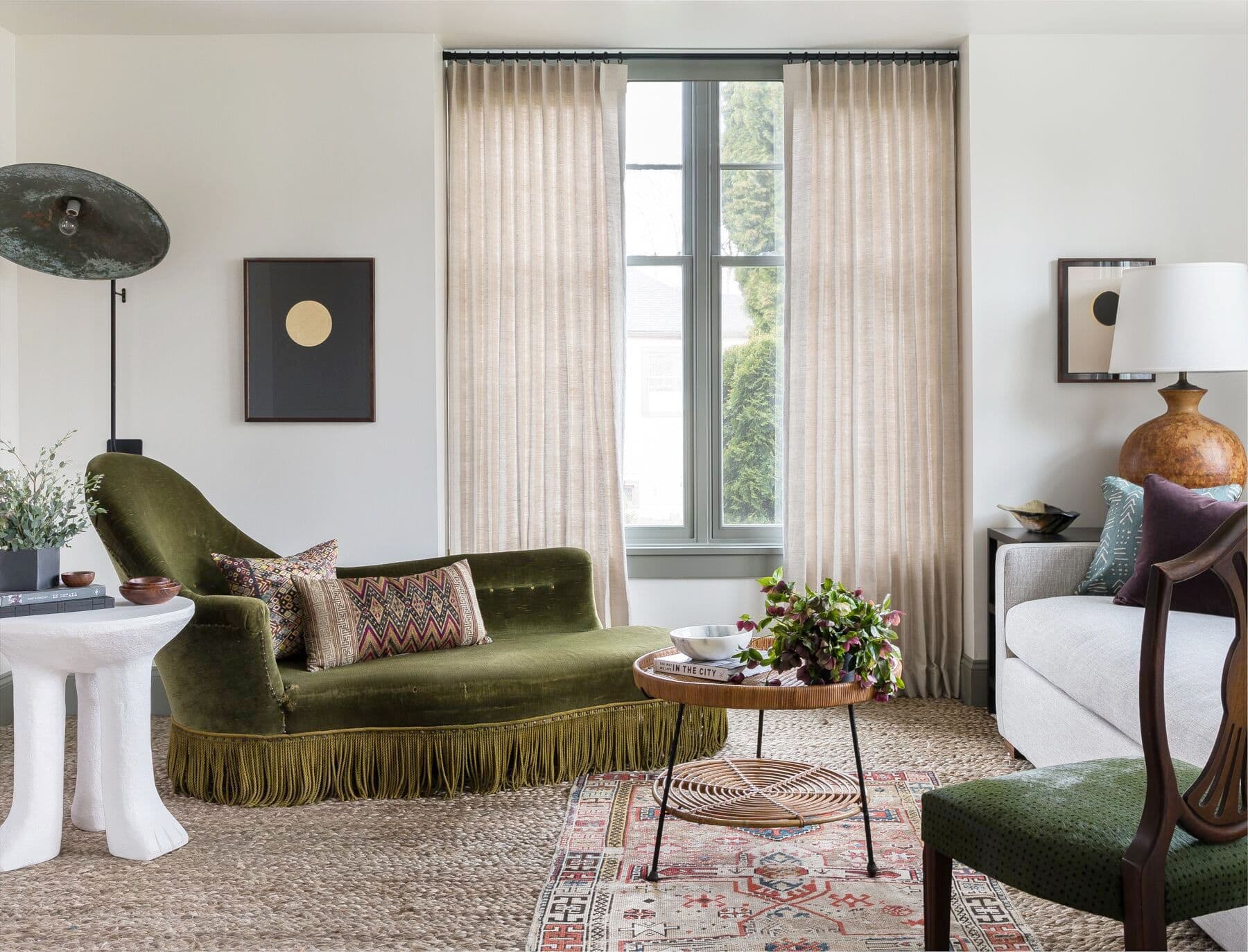 10-Reading-Nook-Ideas-That-Dont-Sacrifice-Comfort-For-Style_9 10-Reading-Nook-Ideas-That-Dont-Sacrifice-Comfort-For-Style_9 10 Reading Nook Ideas That Don't Sacrifice Comfort For Style_9 reading nook ideas 10 Reading Nook Ideas That Don’t Sacrifice Comfort For Style 10 Reading Nook Ideas That Dont Sacrifice Comfort For Style 9