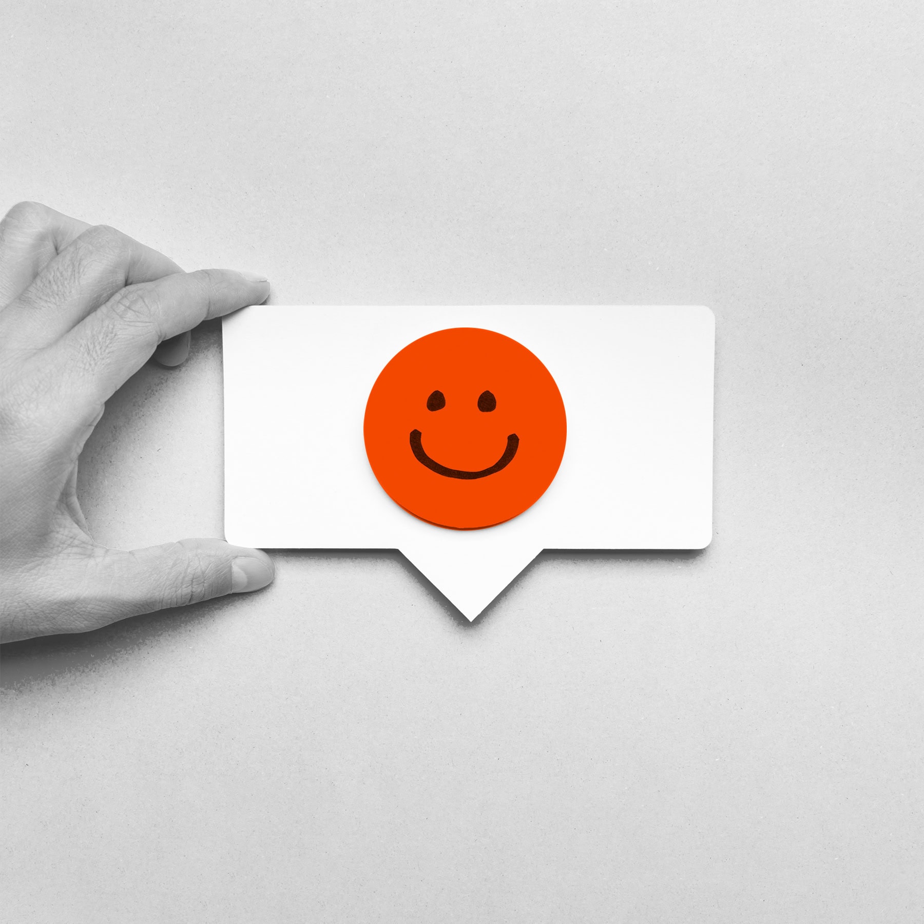 Communication valeurs