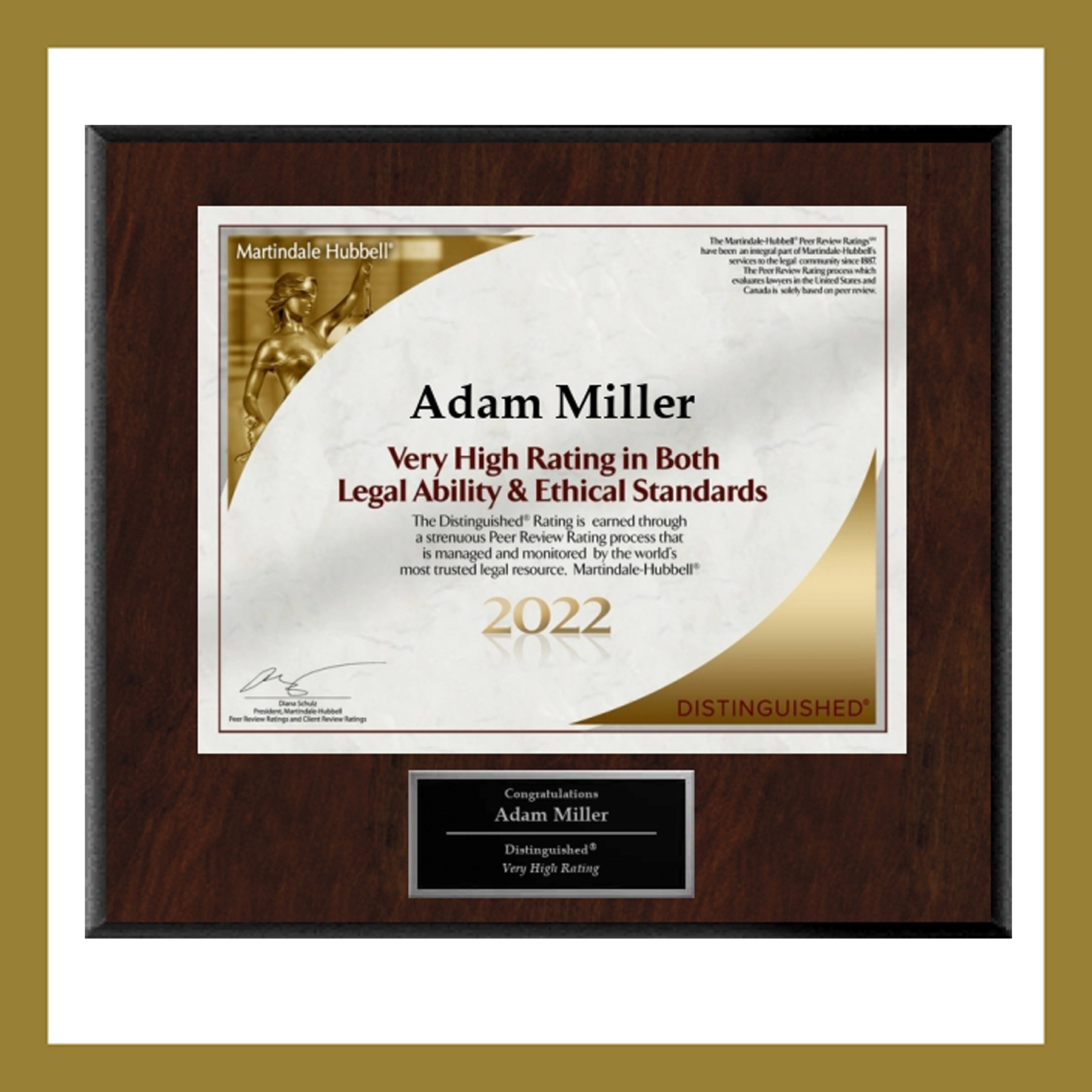 Faculty - Anderson Ranch Arts Center, image size:1800x1800