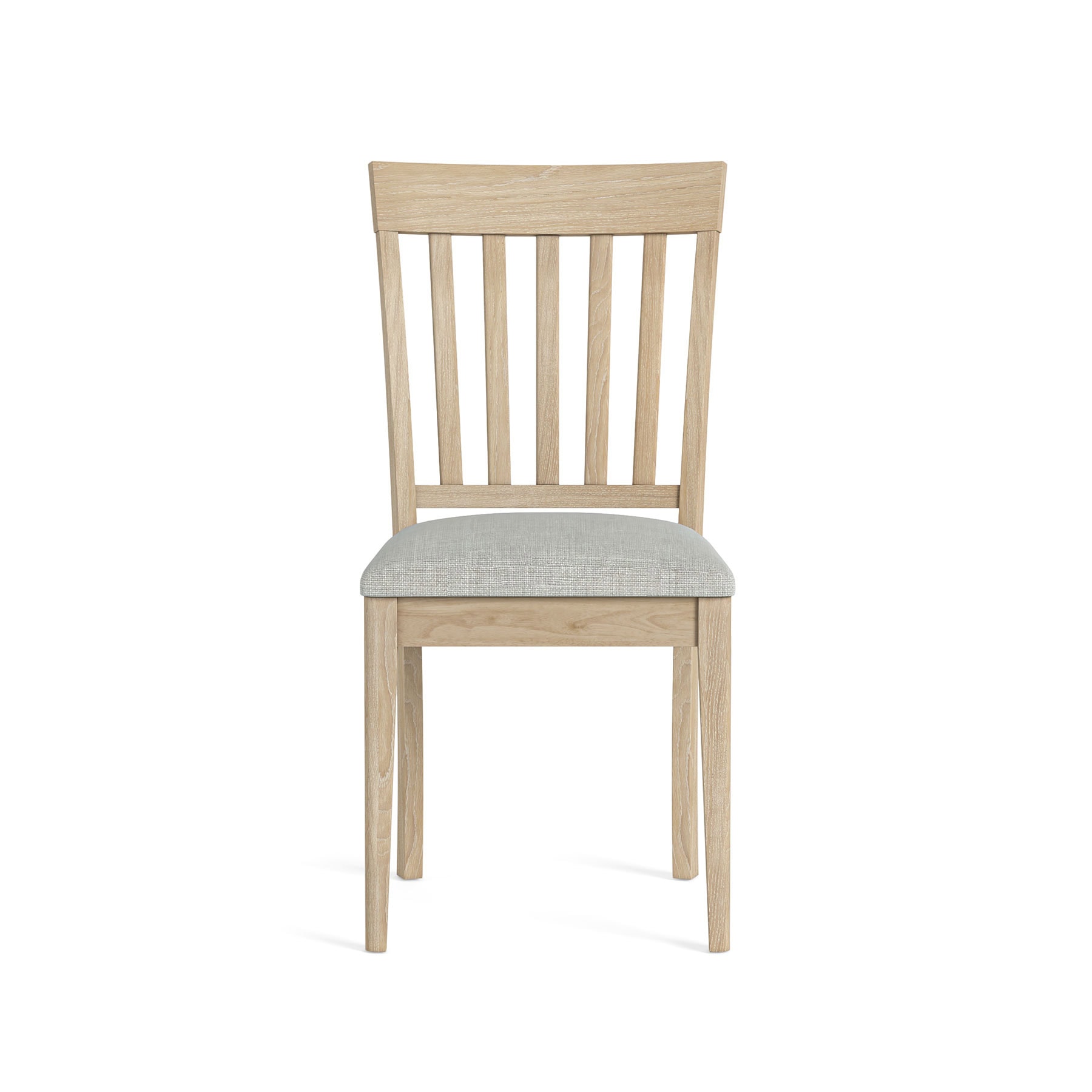 527227 G8658 PEMBROOKE DINING CHAIR SET OF 2 (1)