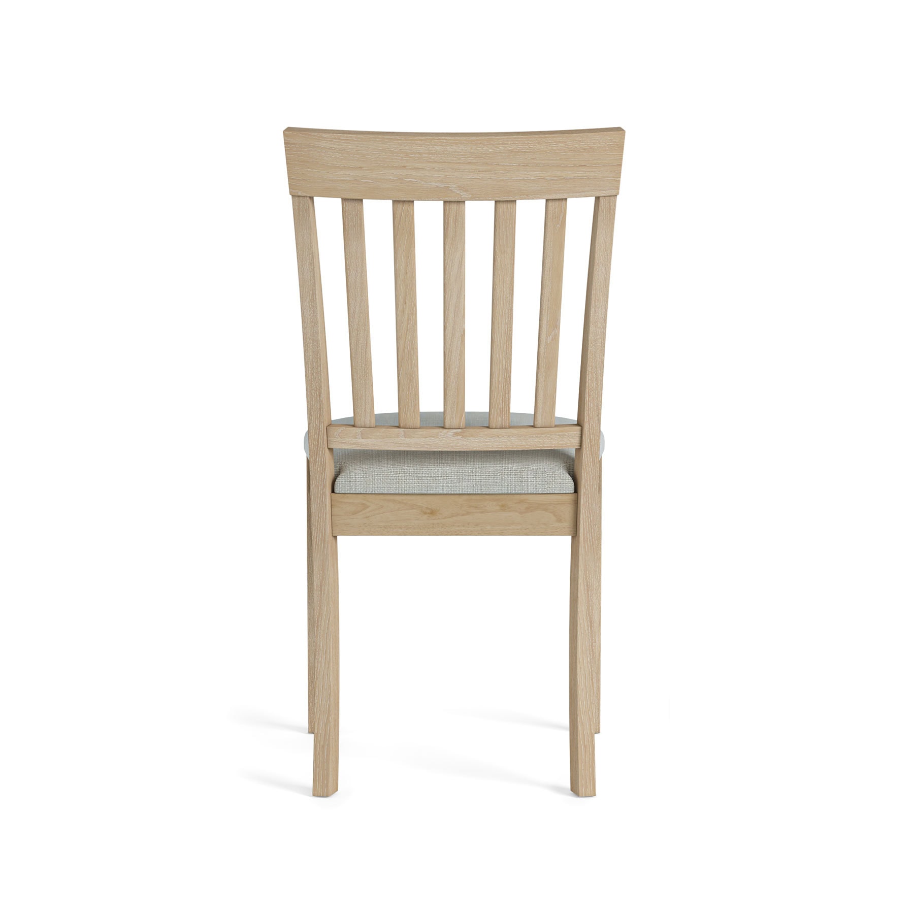 527227 G8658 PEMBROOKE DINING CHAIR SET OF 2 (4)