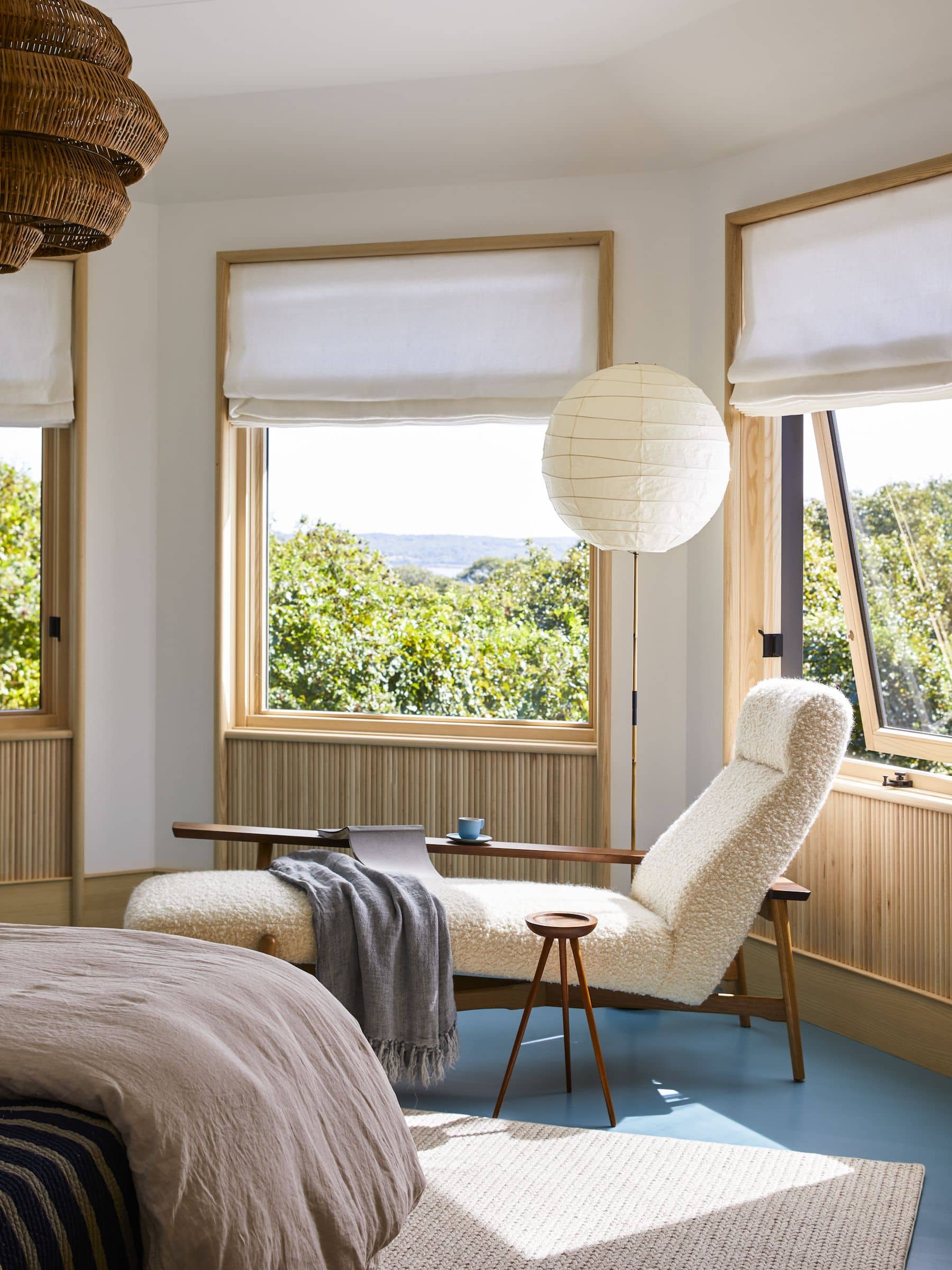 10-Reading-Nook-Ideas-That-Dont-Sacrifice-Comfort-For-Style_5 10-Reading-Nook-Ideas-That-Dont-Sacrifice-Comfort-For-Style_5 10 Reading Nook Ideas That Don't Sacrifice Comfort For Style_5 reading nook ideas 10 Reading Nook Ideas That Don’t Sacrifice Comfort For Style 10 Reading Nook Ideas That Dont Sacrifice Comfort For Style 5