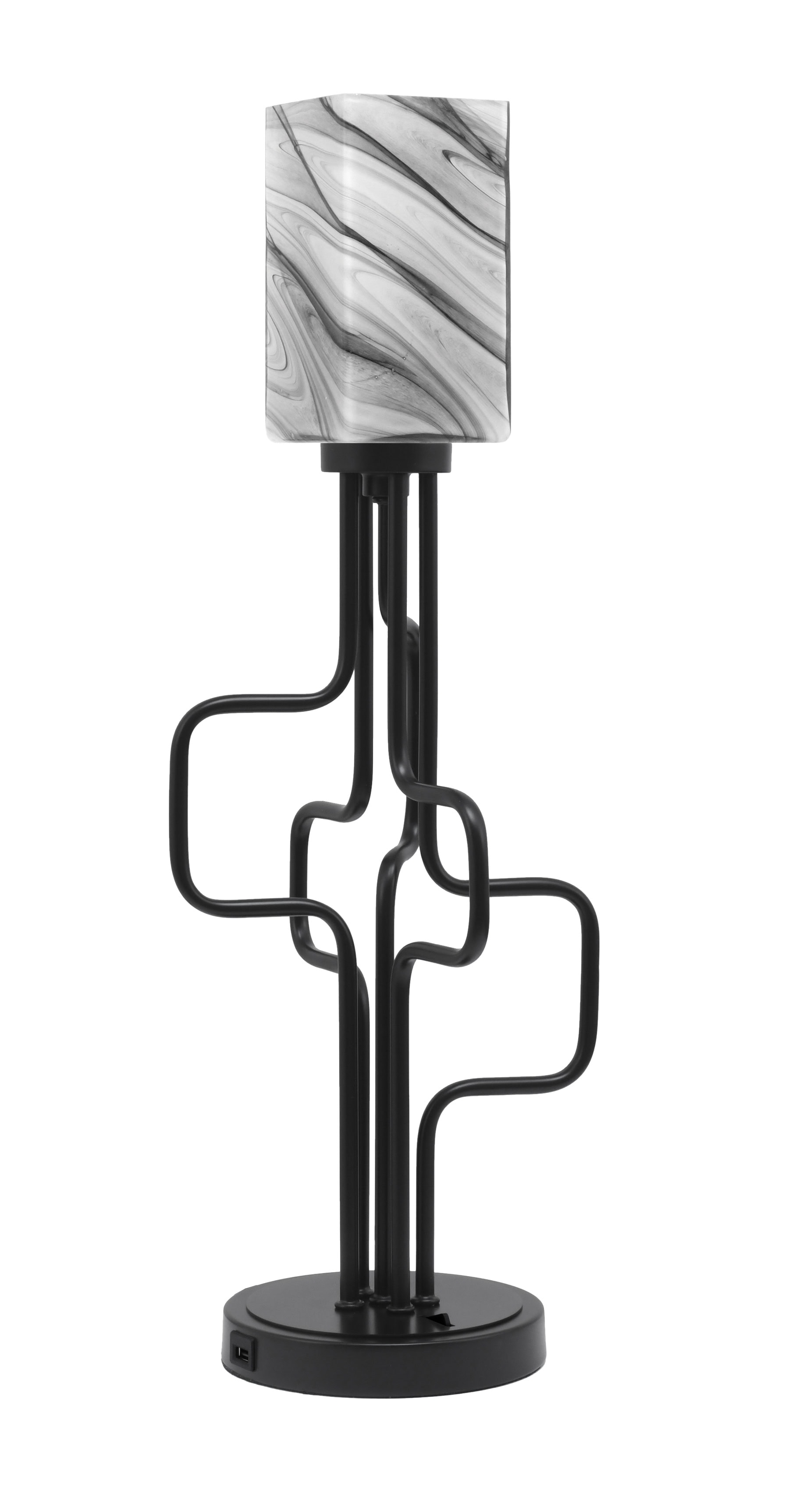 62-MB-549