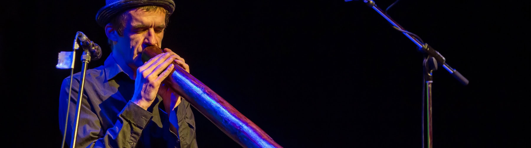 Marc_Miethe_Didgeridoo_pic-by_daniela_incoronato 4252x2835
