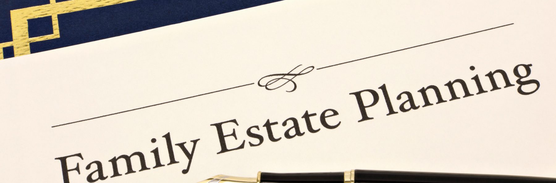Estate Planning Attorney Clermont FL