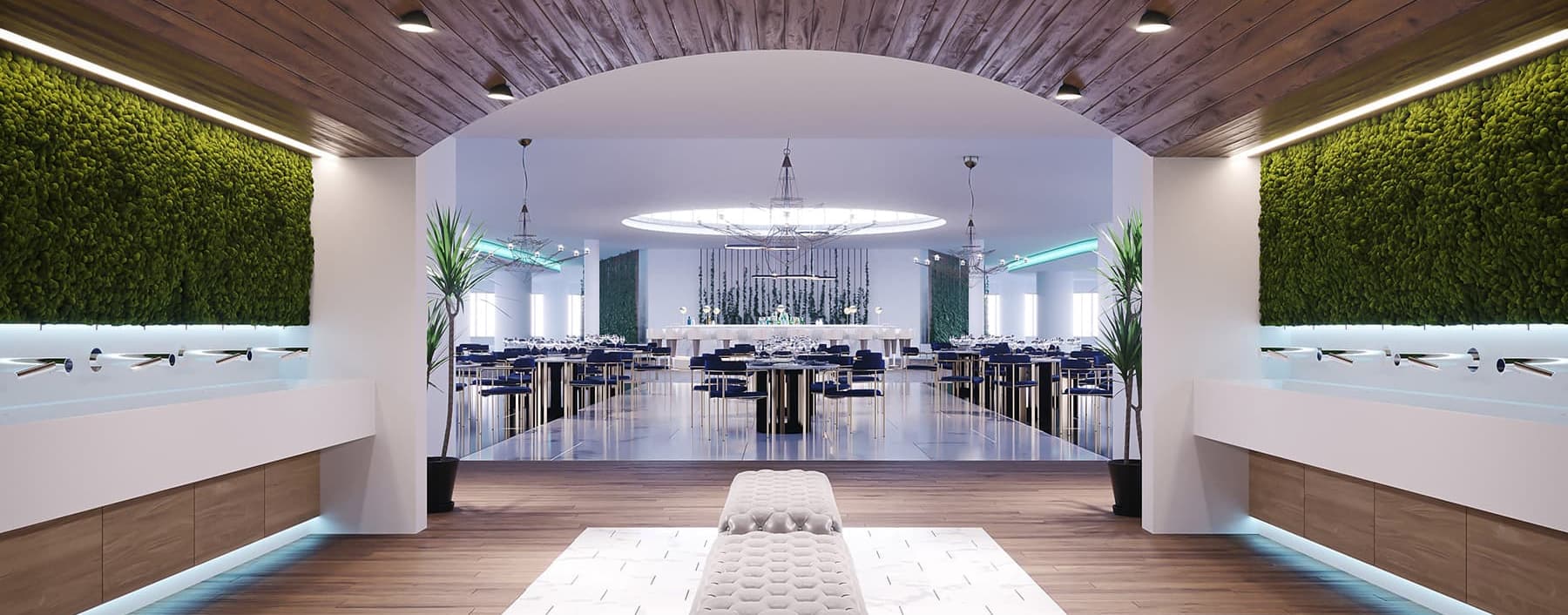 Downtown interior render e1611233590965