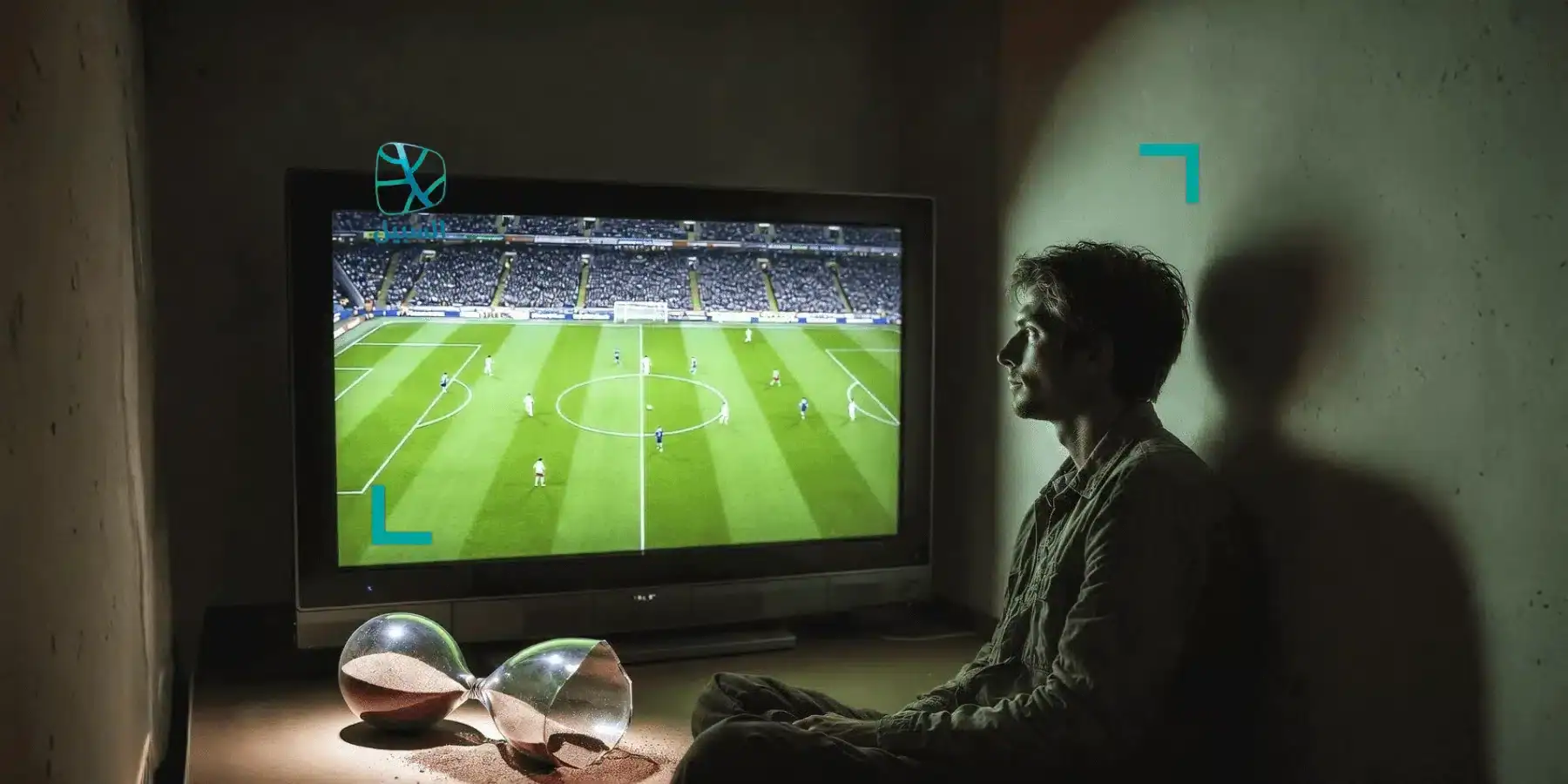 alsabeel img 1770389296 6092